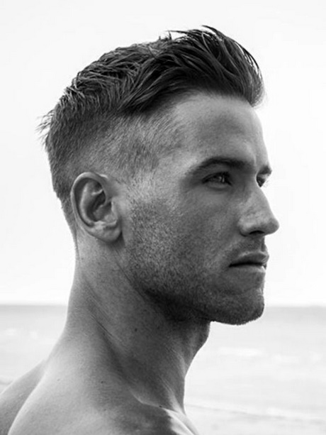 Fashionable hairstyles for men fashionable-hairstyles-for-men-52_18