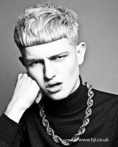 Fashionable hairstyles for men fashionable-hairstyles-for-men-52_20