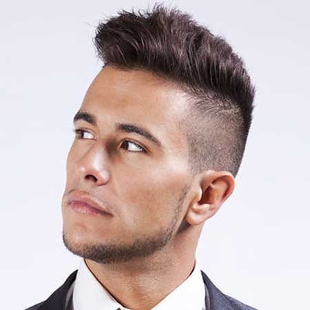 Fashionable hairstyles for men fashionable-hairstyles-for-men-52_4