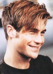 Fashionable hairstyles for men fashionable-hairstyles-for-men-52_6