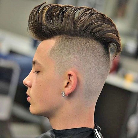 Fashionable hairstyles for men fashionable-hairstyles-for-men-52_7