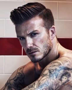 Fashionable hairstyles for men fashionable-hairstyles-for-men-52_8