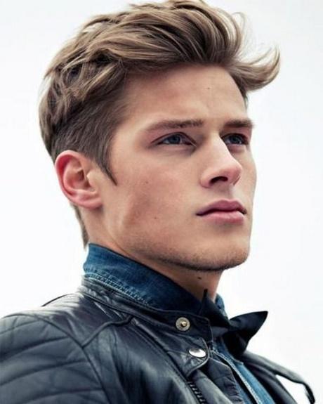 Fashionable mens hairstyles fashionable-mens-hairstyles-70_12
