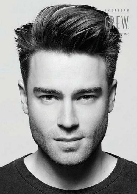 Fashionable mens hairstyles fashionable-mens-hairstyles-70_14