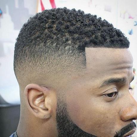 Fashionable mens hairstyles fashionable-mens-hairstyles-70_15