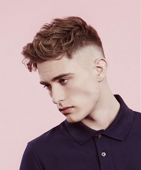 Fashionable mens hairstyles fashionable-mens-hairstyles-70_16