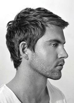 Fashionable mens hairstyles fashionable-mens-hairstyles-70_17