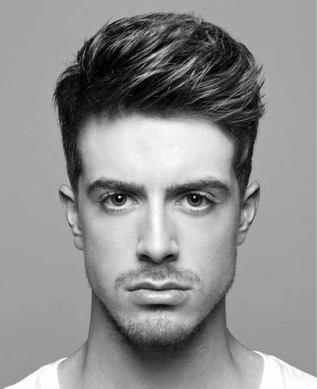 Fashionable mens hairstyles fashionable-mens-hairstyles-70_18