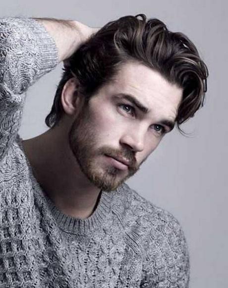 Fashionable mens hairstyles fashionable-mens-hairstyles-70_19