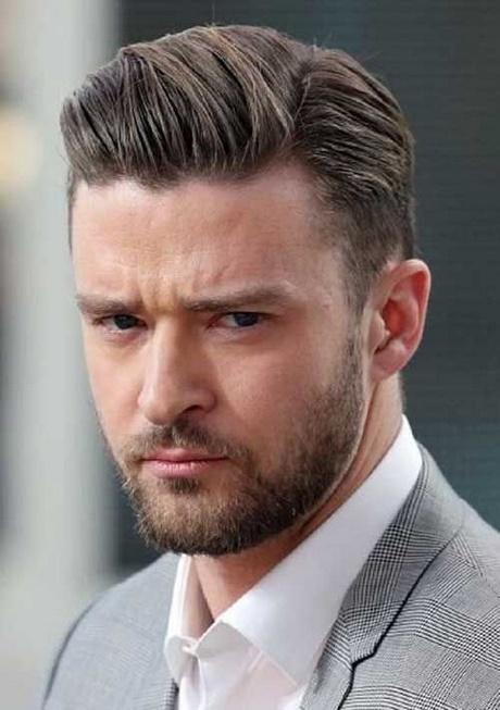 Fashionable mens hairstyles fashionable-mens-hairstyles-70_20