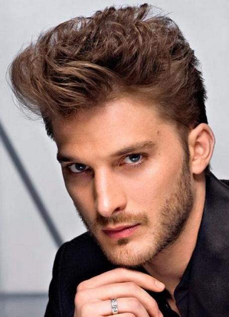 Fashionable mens hairstyles fashionable-mens-hairstyles-70_6