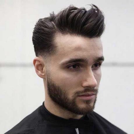 Fashionable mens hairstyles fashionable-mens-hairstyles-70_7