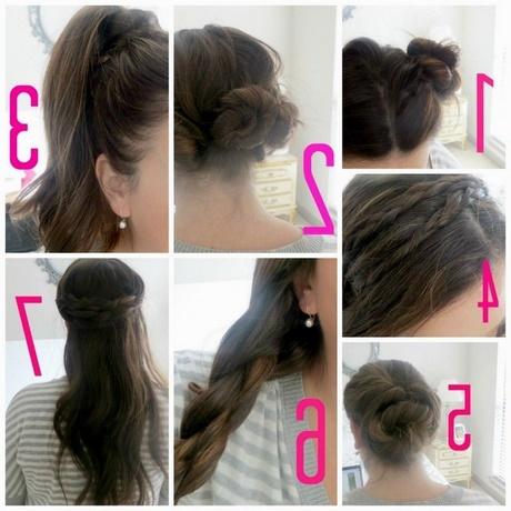 Fast and cute hairstyles fast-and-cute-hairstyles-44_17