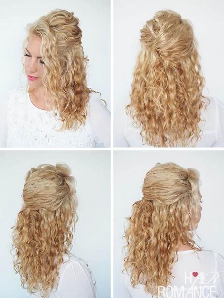 Fast and easy hairstyles for curly hair fast-and-easy-hairstyles-for-curly-hair-40_11