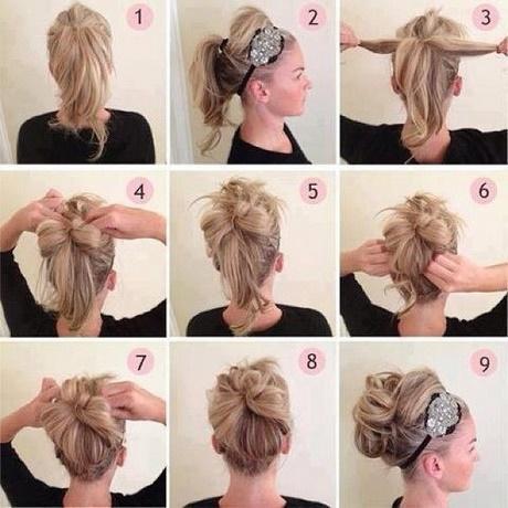 Fast and easy hairstyles for curly hair fast-and-easy-hairstyles-for-curly-hair-40_17