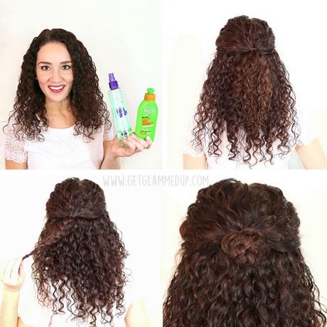 Fast and easy hairstyles for curly hair fast-and-easy-hairstyles-for-curly-hair-40_2