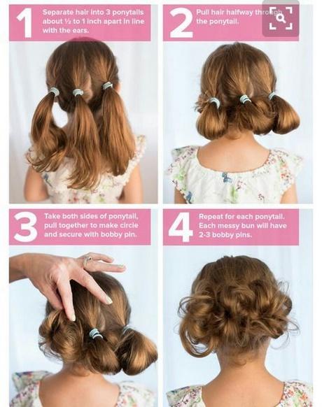 Fast and simple hairstyles fast-and-simple-hairstyles-08_15