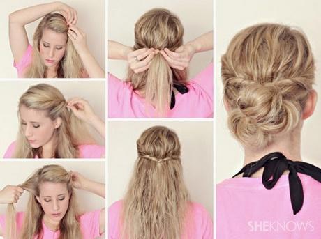 Fast and simple hairstyles fast-and-simple-hairstyles-08_17
