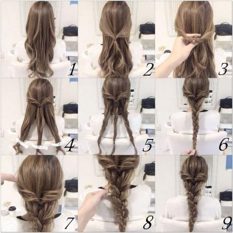 Fast and simple hairstyles fast-and-simple-hairstyles-08_18