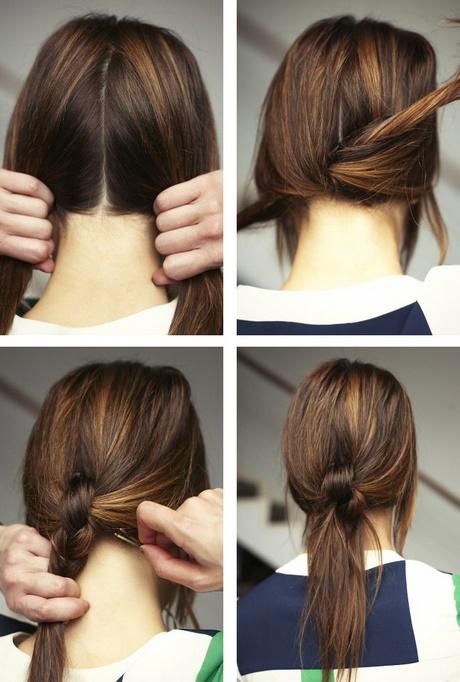 Fast and simple hairstyles fast-and-simple-hairstyles-08_19