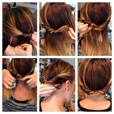 Fast and simple hairstyles fast-and-simple-hairstyles-08_4