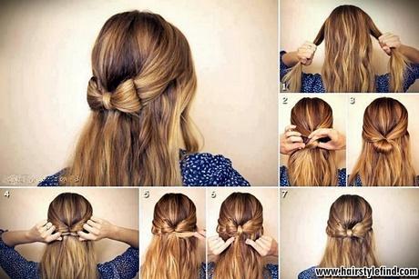 Fast and simple hairstyles fast-and-simple-hairstyles-08_5