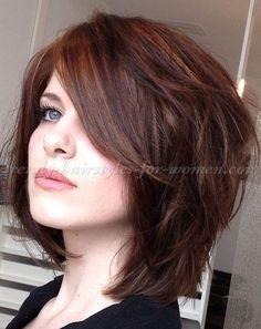 Female hairstyles medium length female-hairstyles-medium-length-10_16
