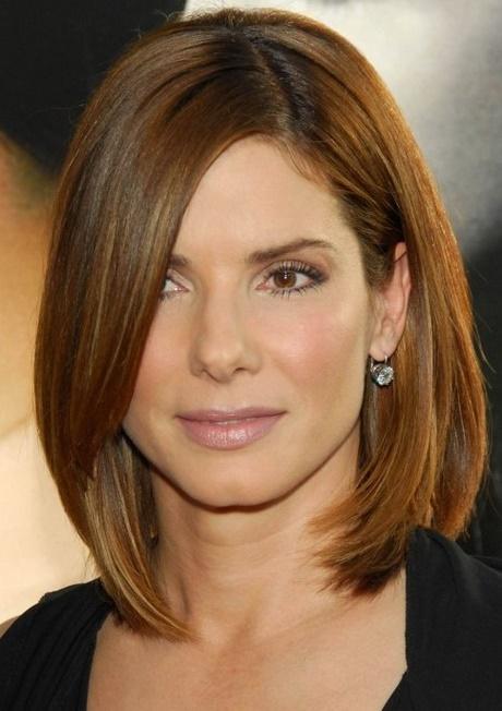 Female mid length hairstyles female-mid-length-hairstyles-88_5