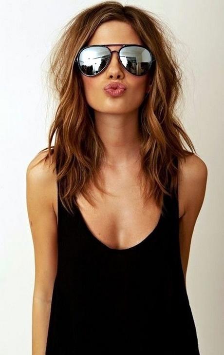 Female mid length hairstyles female-mid-length-hairstyles-88_9