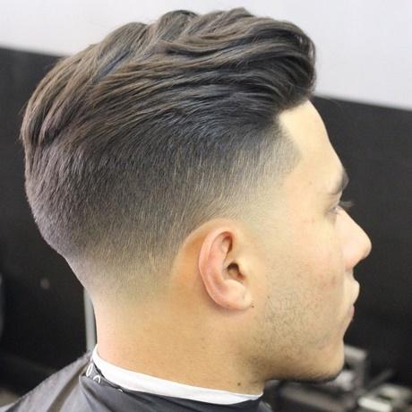 Fresh haircuts for guys fresh-haircuts-for-guys-16_10