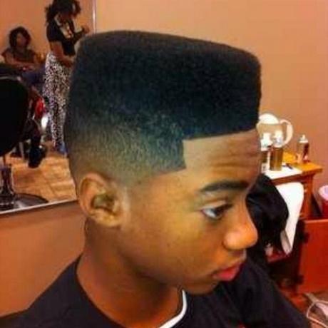 Fresh haircuts for guys fresh-haircuts-for-guys-16_12
