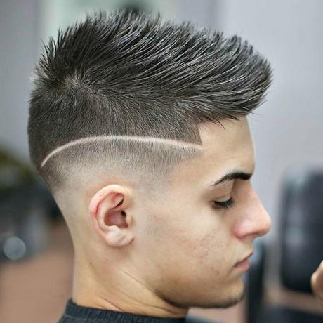 Fresh haircuts for guys fresh-haircuts-for-guys-16_2