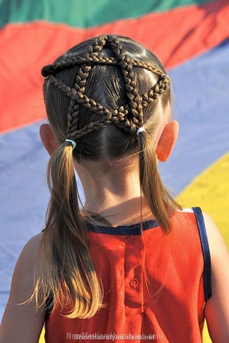 Fun hairstyles for girls fun-hairstyles-for-girls-08_20