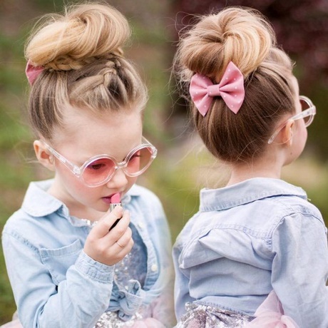 Girl hairstyles for kids girl-hairstyles-for-kids-21_19