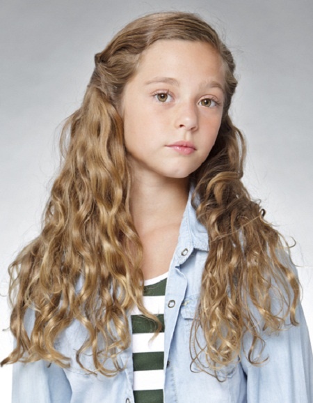 Girl hairstyles for kids girl-hairstyles-for-kids-21_4