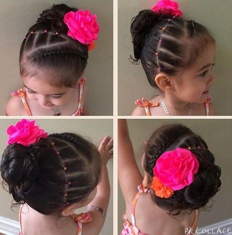 Girl hairstyles for kids girl-hairstyles-for-kids-21_8