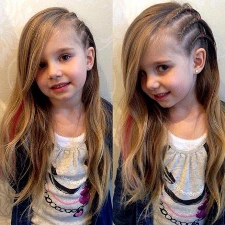 Girl kids hairstyle girl-kids-hairstyle-19_7