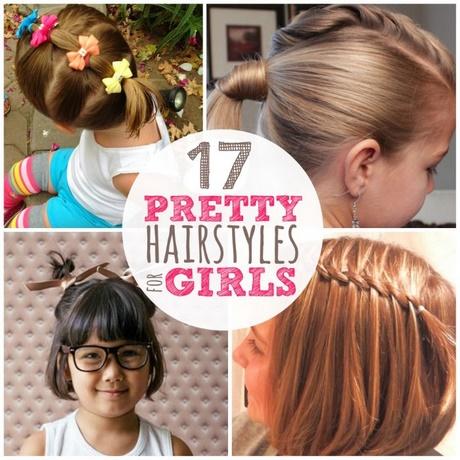 Girls hair ideas girls-hair-ideas-25_7