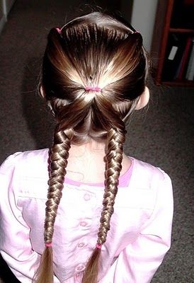 Girls hairdos for long hair girls-hairdos-for-long-hair-73_14