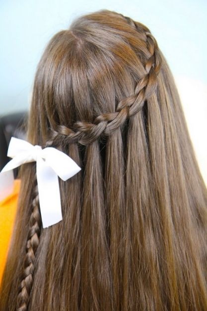 Good hairstyles for girls good-hairstyles-for-girls-62_16