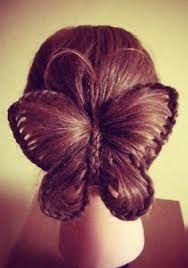 Good hairstyles for girls good-hairstyles-for-girls-62_8