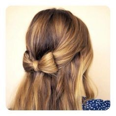 Good hairstyles for girls good-hairstyles-for-girls-62_9