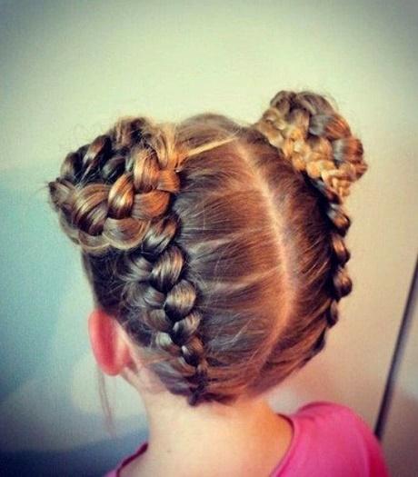 Good hairstyles for kids girls good-hairstyles-for-kids-girls-32_16