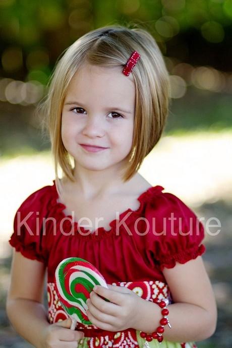Good hairstyles for kids girls good-hairstyles-for-kids-girls-32_2