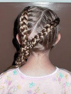 Good hairstyles for kids girls good-hairstyles-for-kids-girls-32_4