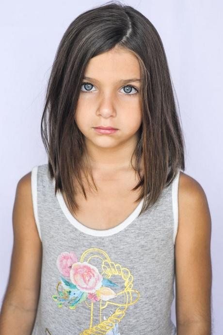 Good hairstyles for kids girls good-hairstyles-for-kids-girls-32_8