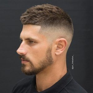 Good looking short haircuts for men good-looking-short-haircuts-for-men-42_13