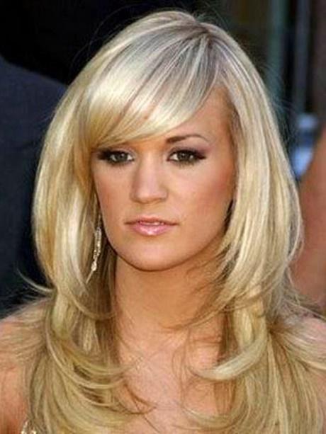 Great hairstyles for medium length hair great-hairstyles-for-medium-length-hair-12_11