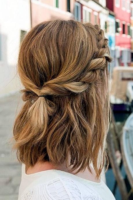 Great hairstyles for medium length hair great-hairstyles-for-medium-length-hair-12_15