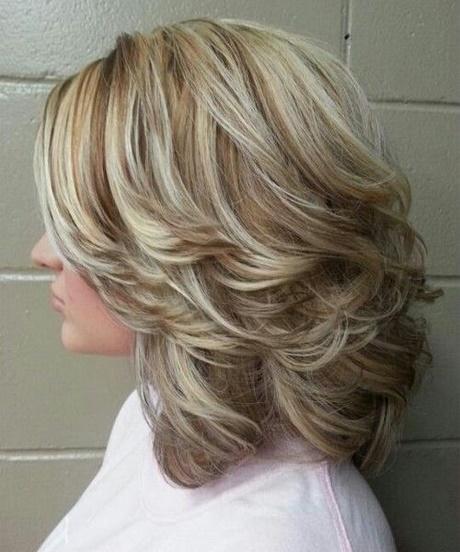 Great hairstyles for shoulder length hair great-hairstyles-for-shoulder-length-hair-75_10